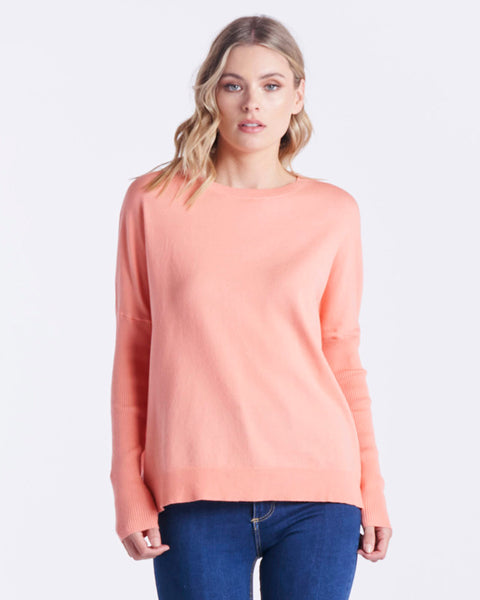 Polly Knit