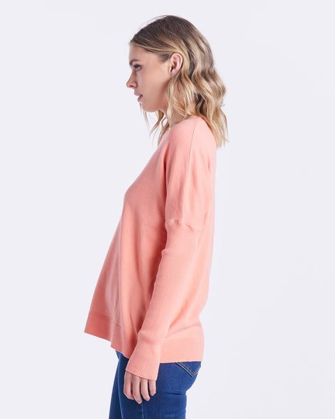 Polly Knit
