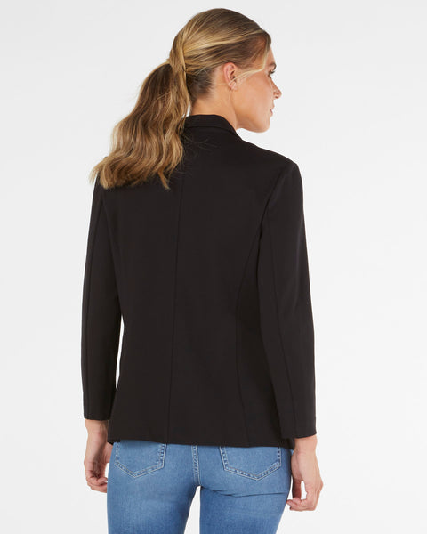 Portsea Blazer S22