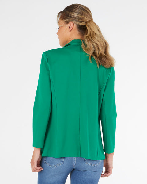 Portsea Blazer S22