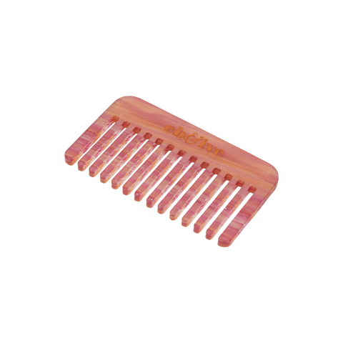 Paradiso Comb - Willow Collective Mudgee