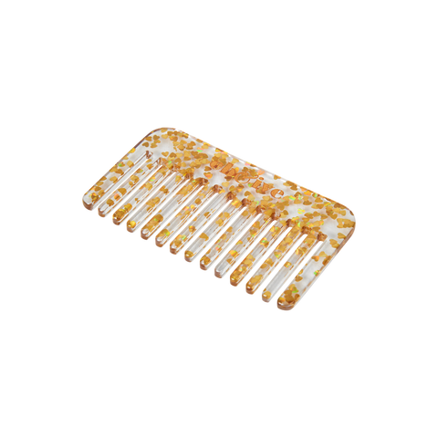 Paradiso Comb - Willow Collective Mudgee