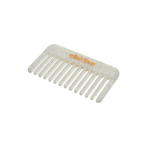 Paradiso Comb - Willow Collective Mudgee