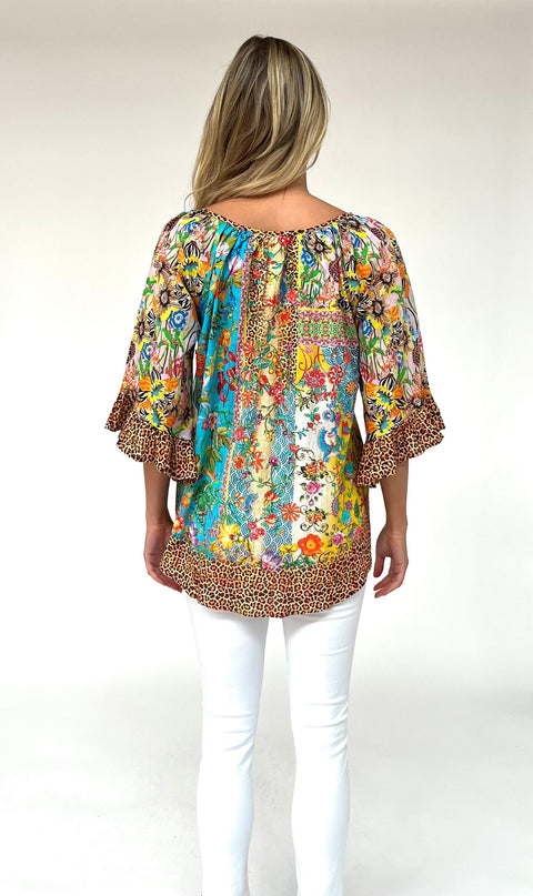 Louisa Top