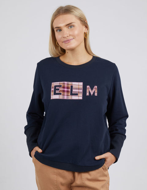 Elm Check Crew