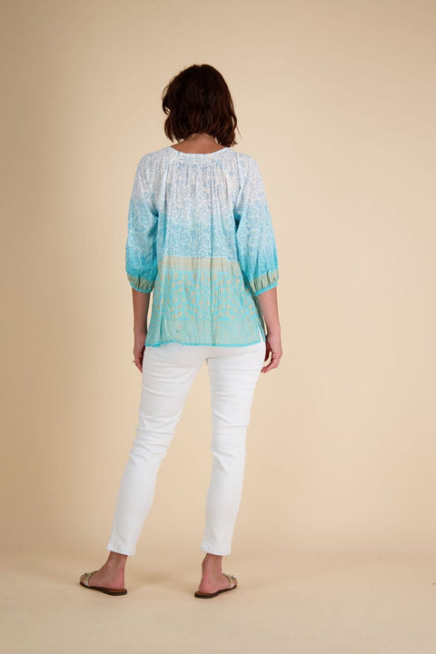 Perl Top