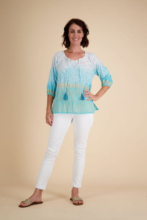 Perl Top