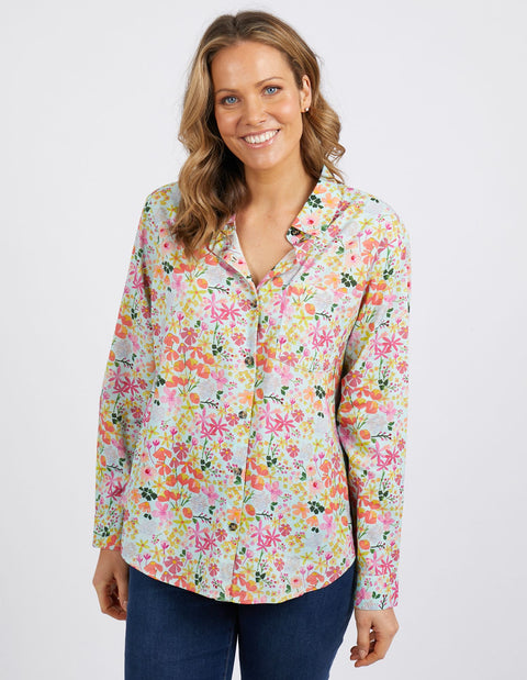 Laura Shirt