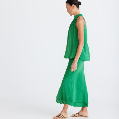 Greta Top