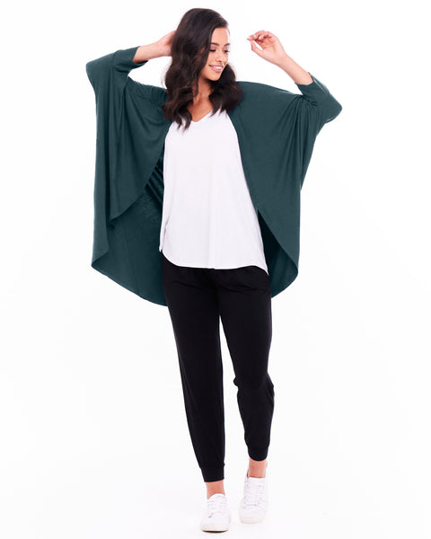 Santorini Cardigan
