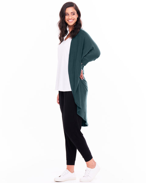 Santorini Cardigan