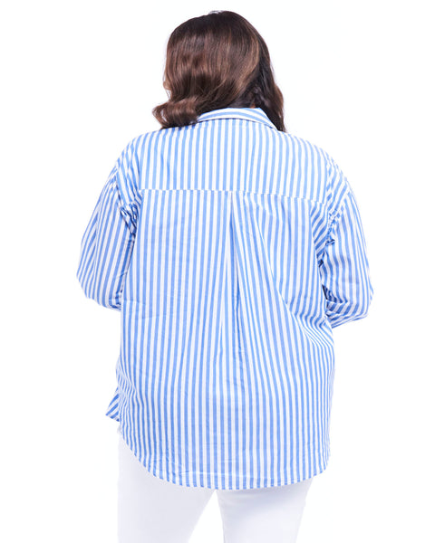 Scout Shirt