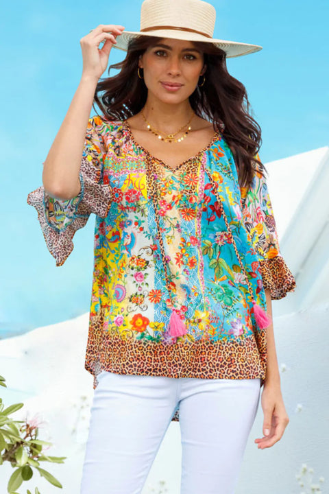 Louisa Top