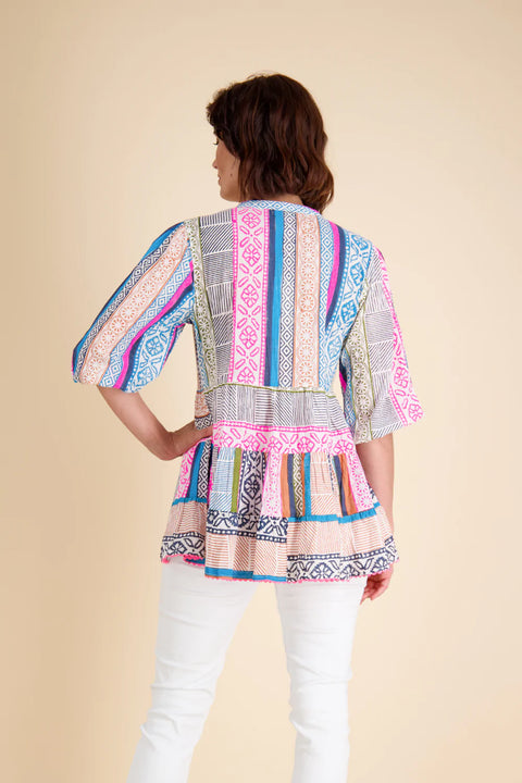 Ida Tunic