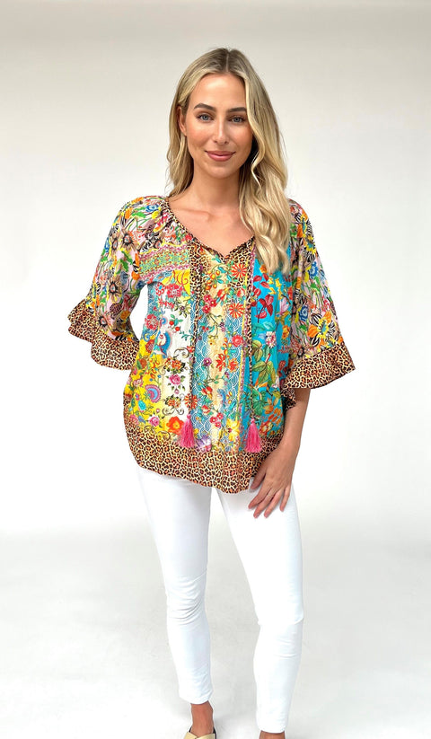 Louisa Top