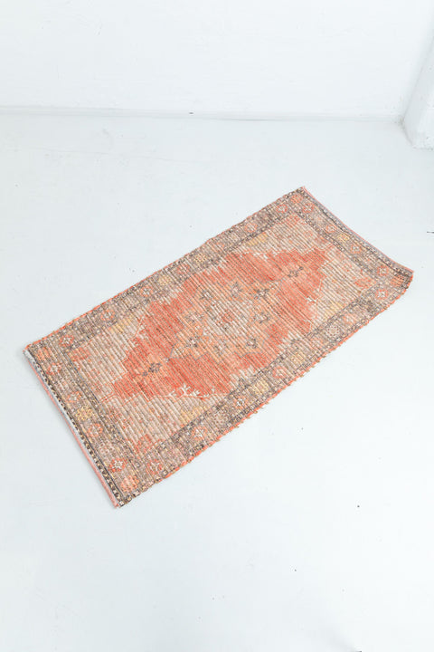 Kasa Mia Rug