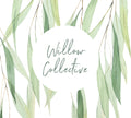 Willow Collective E-Gift Card - Willow Collective Mudgee