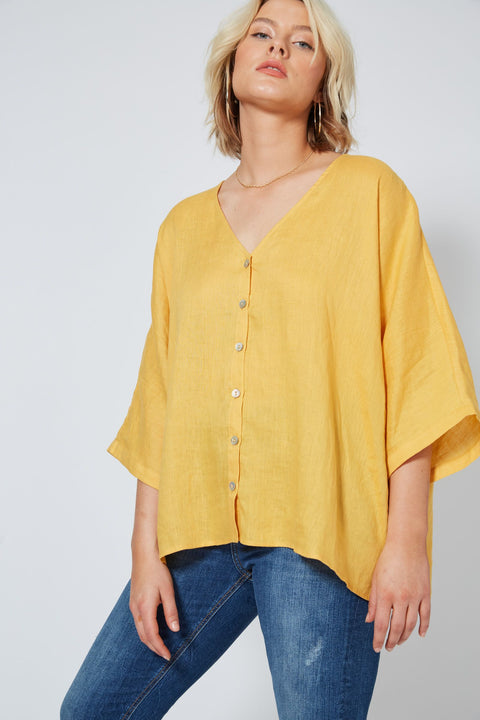 Antillia Top