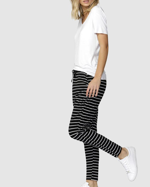 Jade Pant - Willow Collective Mudgee