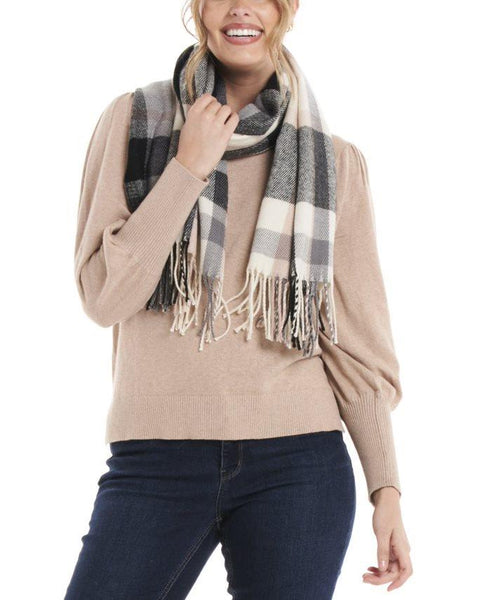 KOURTNEY SCARF