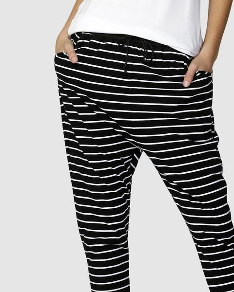 Jade Pant - Willow Collective Mudgee