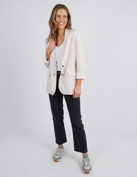 Millie Blazer