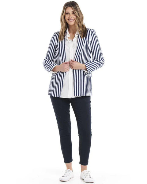 Sorrento Blazer