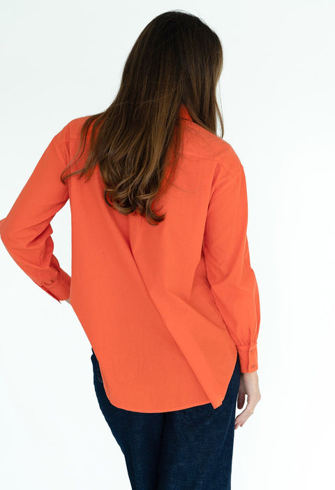 Stephanie Shirt
