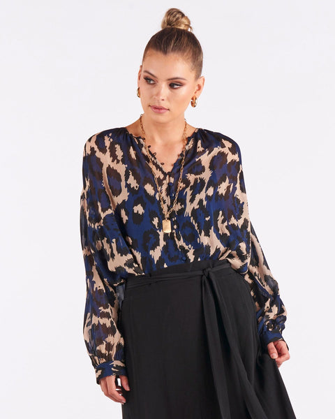 Lady Luck Shirt
