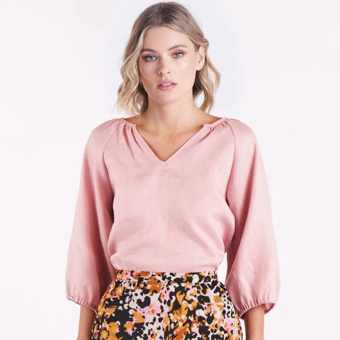 Pippa Top
