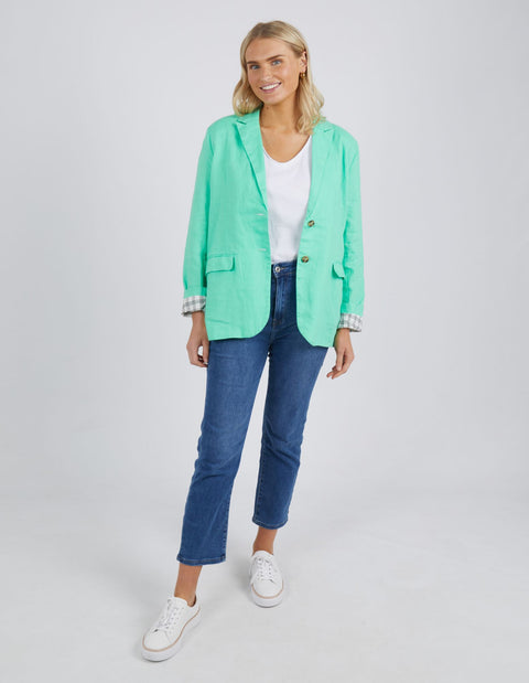 Millie Blazer