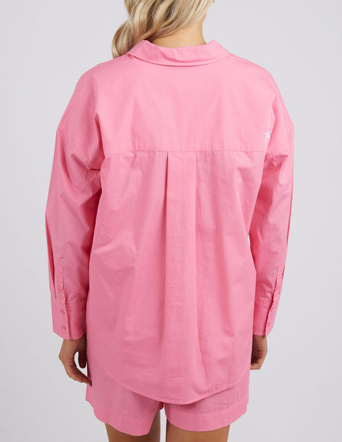 Delia Shirt