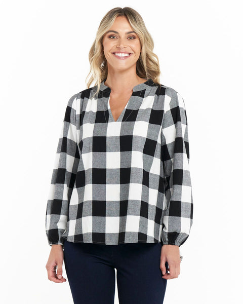 Pennydale Shirt