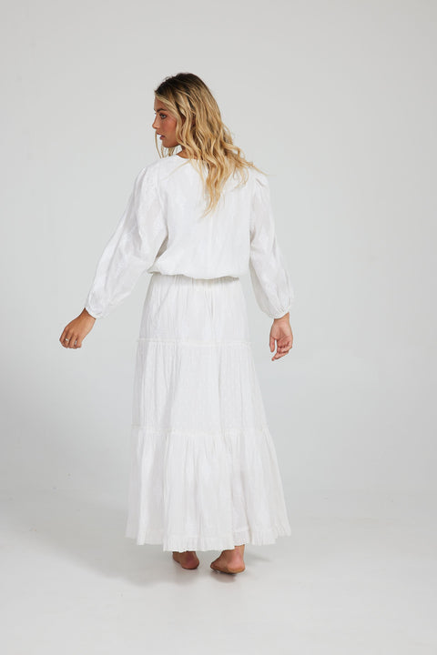 Harmony Top