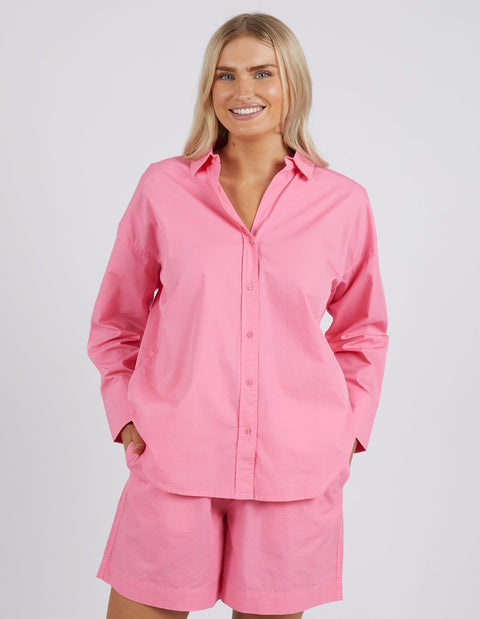Delia Shirt