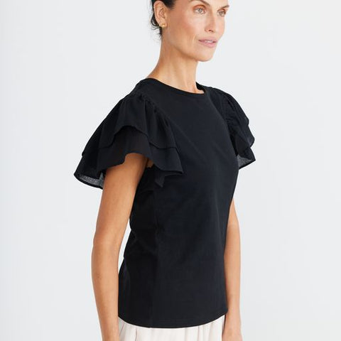 Gigi Tee Shirt
