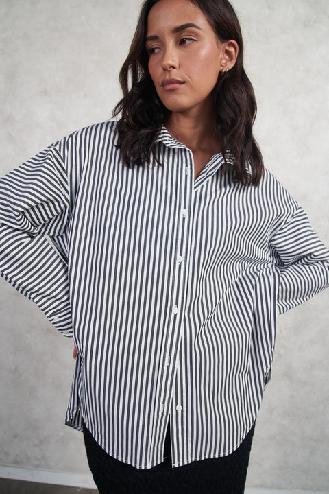 Hari Shirt