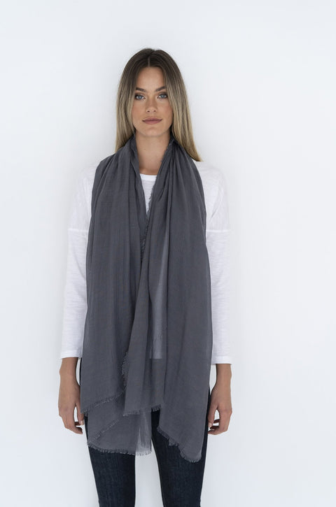 Stella Scarf - Willow Collective Mudgee
