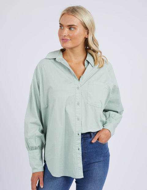 Phillipa Shirt